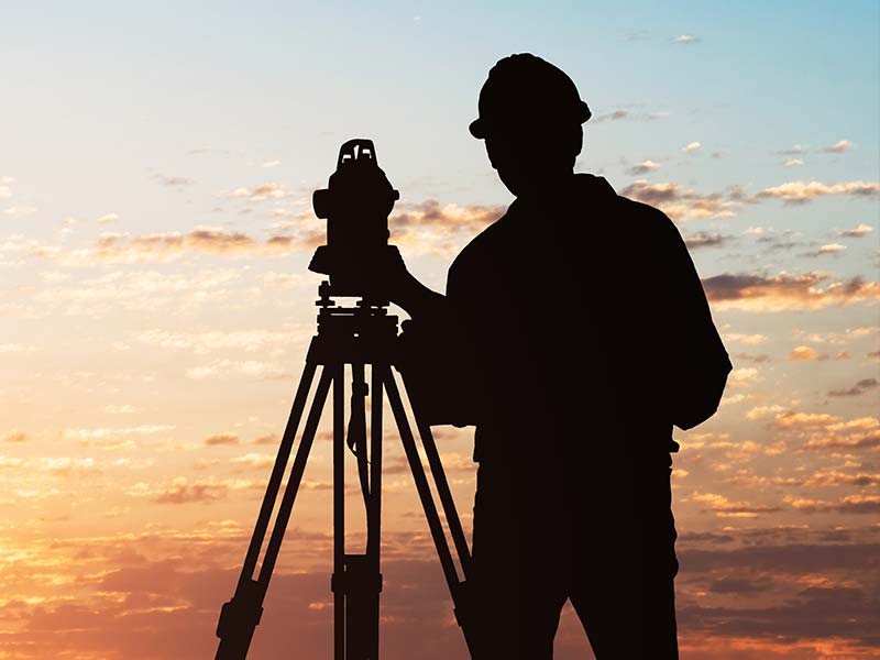 Surveying3